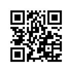 Travel app QR